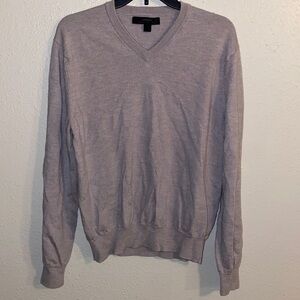 Express Sweater